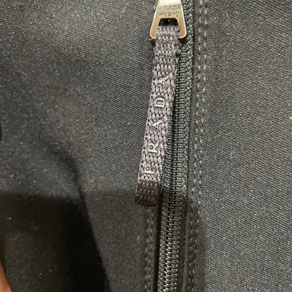 Prada Calzature Donna Boots - Picture 2 of 6